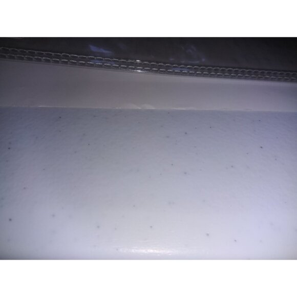 IKKI MATSUMOTO TRICOLOR HERON 1999 ISLAND REPORTER SANIBEL FL Art Poster - Picture 11 of 16